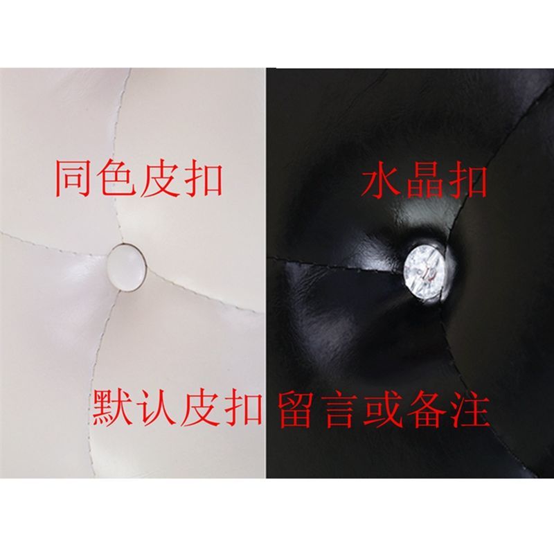 换鞋凳休息凳店铺休息凳进门试鞋凳储物凳服装店皮凳子长条收纳凳