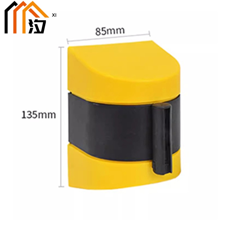 汐 警示带10米个高清大图