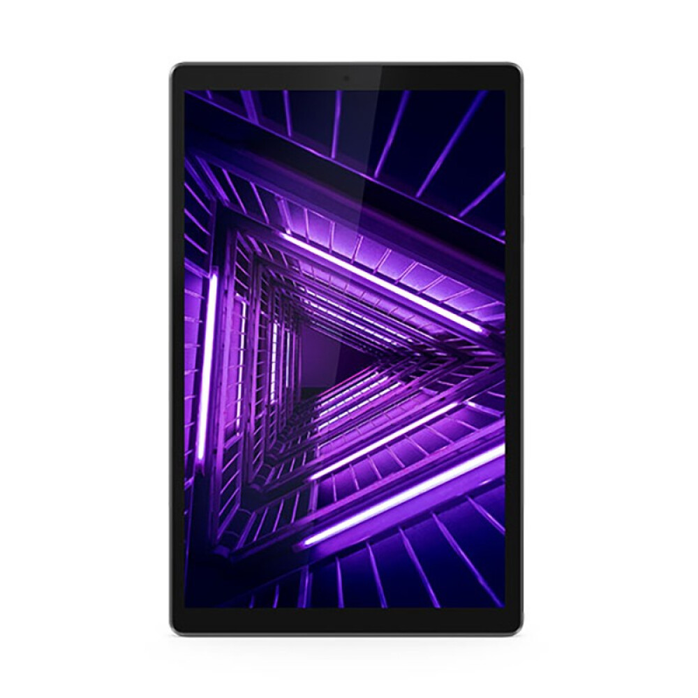 联想TB-M10X306FC 4GB+64GB平板电脑10.1英寸 杜比音效 金属外壳 WiFi版