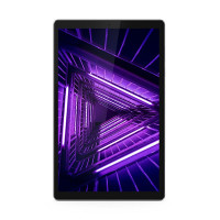 联想TB-M10X306FC 4GB+64GB平板电脑10.1英寸 杜比音效 金属外壳 WiFi版
