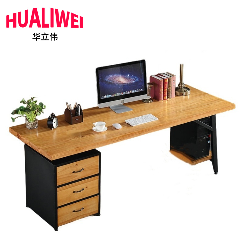 华立伟Zhuo高清大图