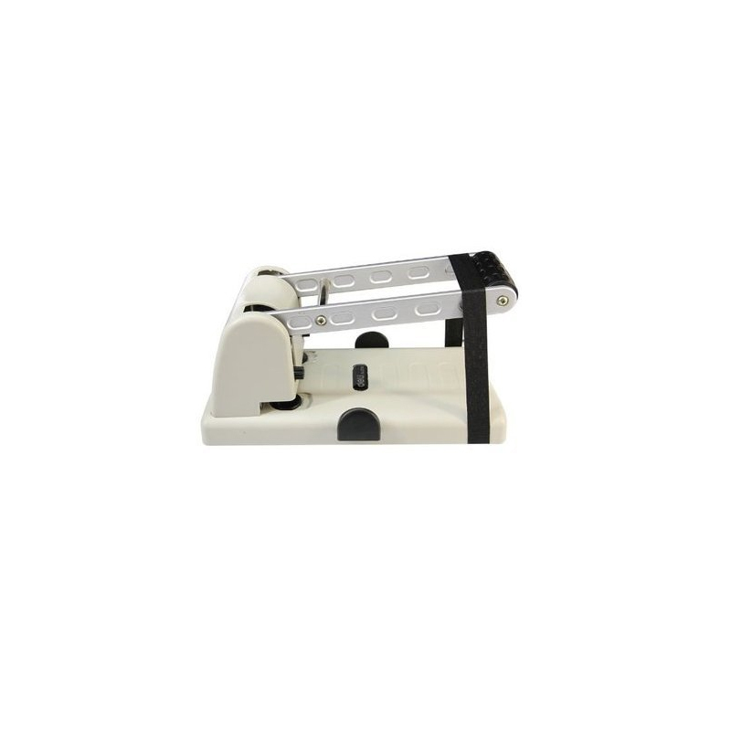 得力(deli)0152 重型打孔机垫片 打孔机配件 适用0150/0130打孔机