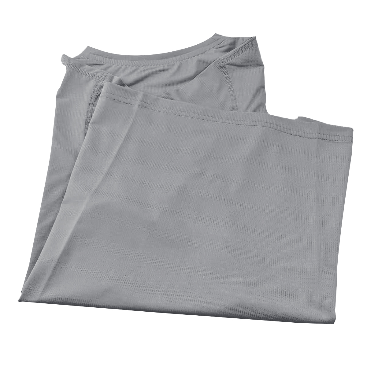 鸽护 短袖T恤定制 yl3-灰色 件高清大图