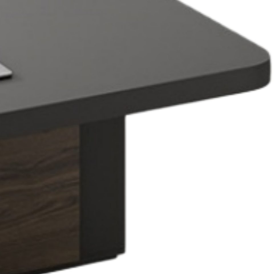 乐琪艺高清大图