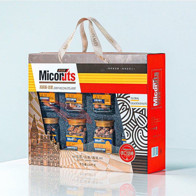 劳保日用>食品酒水>食品>美荻斯>美荻斯美果食品>800_800