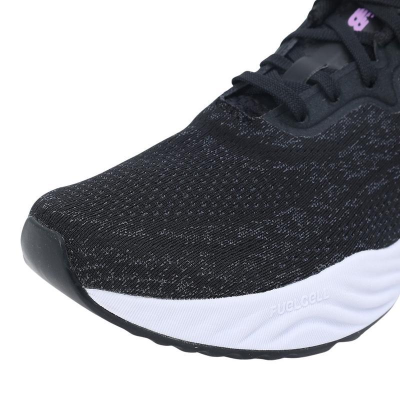 新百伦(New Balance)女鞋综合训练鞋透气缓震多向灵活舒适耐磨运