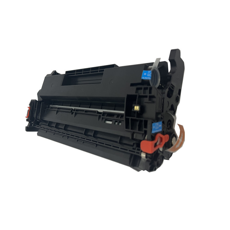 融科hpcf277含芯片硒鼓 m329dw m429fdn m305d m405dn m405d