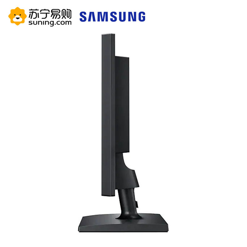 SAMSUNG/三星 S22E200B 21.5寸16:9高清LED背光商用液晶电脑显示器 支持壁挂