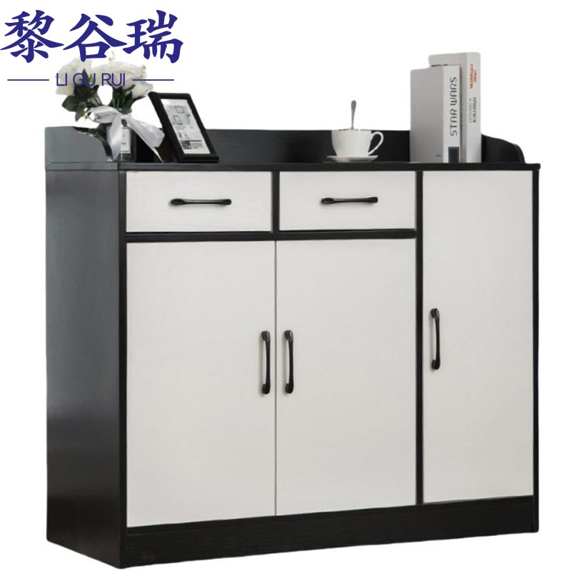 餐边柜1高清大图