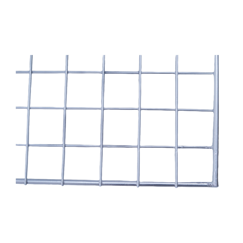 满盛达建 防护网 1.3*3m 张高清大图