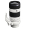 索尼(SONY)ILCE A9M2(16-35+24-70+70-200 F4)数码微单相机 变焦套装 约2420万像素