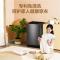 美的(Midea) 波轮洗衣机全自动 V13B 10公斤