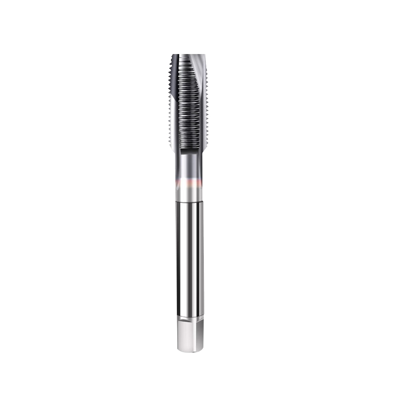 高松takama机用丝锥先端丝锥(整体硬质合金工业级)φ5mm950005/1支高清大图