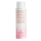 Clarins/娇韵诗 清透保湿爽肤水200ML 清爽型