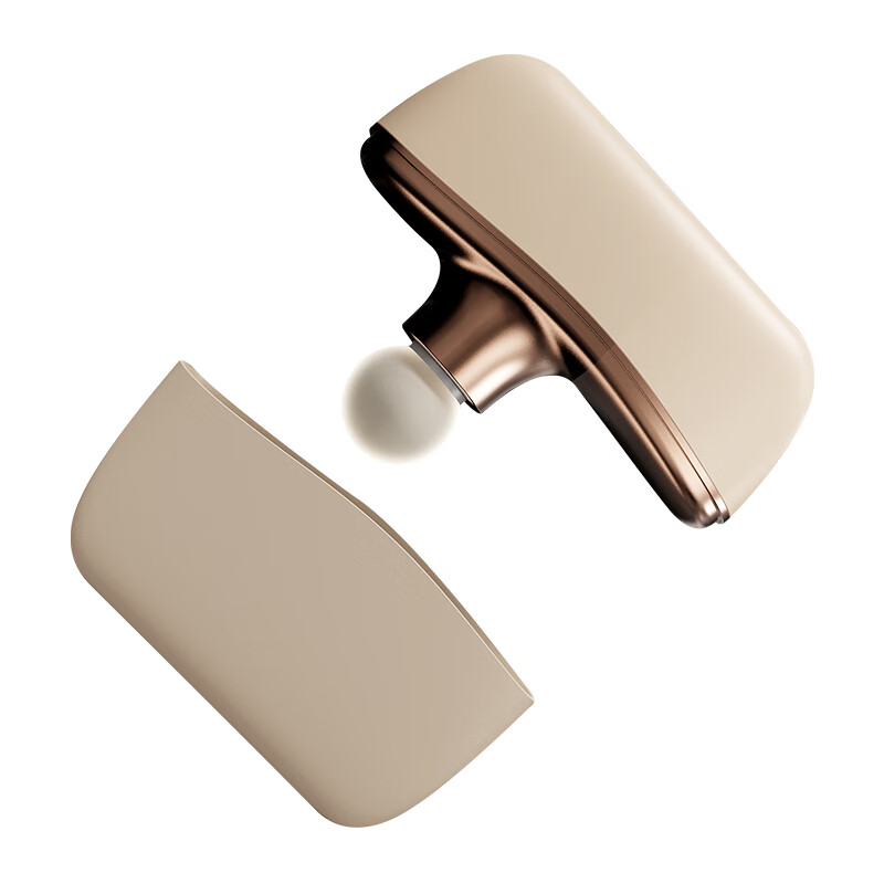 幻响 小金盒筋膜枪 HH-A06 个高清大图