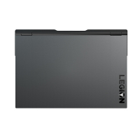 联想Lenovo 拯救者Y9000X 15.6英寸 i9-9880H 标压 32G 2TB 固态硬盘 PCIE SSD 4K屏 便携轻薄本 办公商务本 笔记本电脑 定制版 码农神器