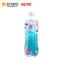 水动乐西柚味600ml*15瓶(箱装)可口可乐出品