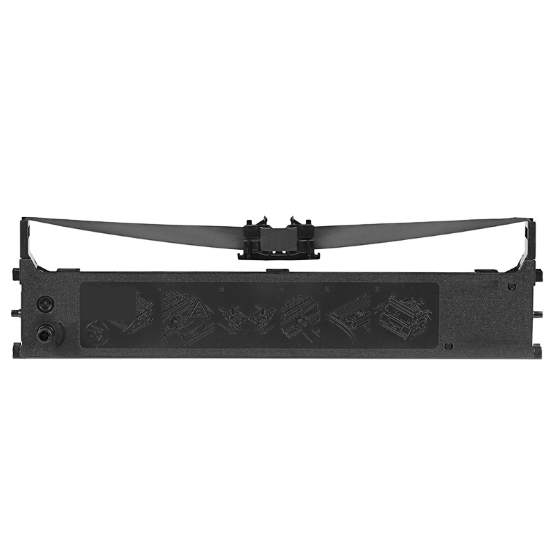 扬帆耐立(YFHC)OKI5100F/7000F/7500F色带架 适用OKI5100F OKI5150F 5150FS