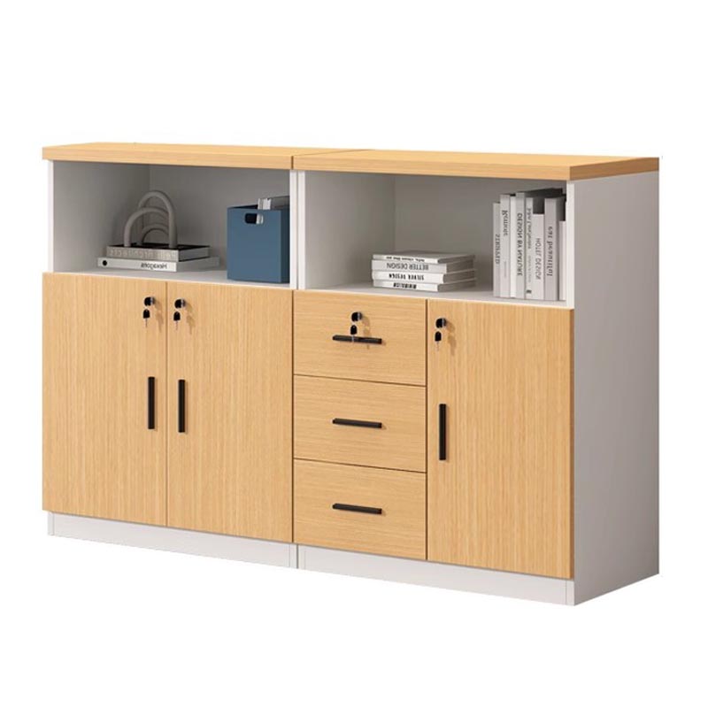 ......鑫.龙悦...26595高清大图