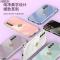 VMONNrealmeGTneo手机壳真我gtneo闪速版保护RealmeGT硅胶套5G镜头全包realme防摔oppo