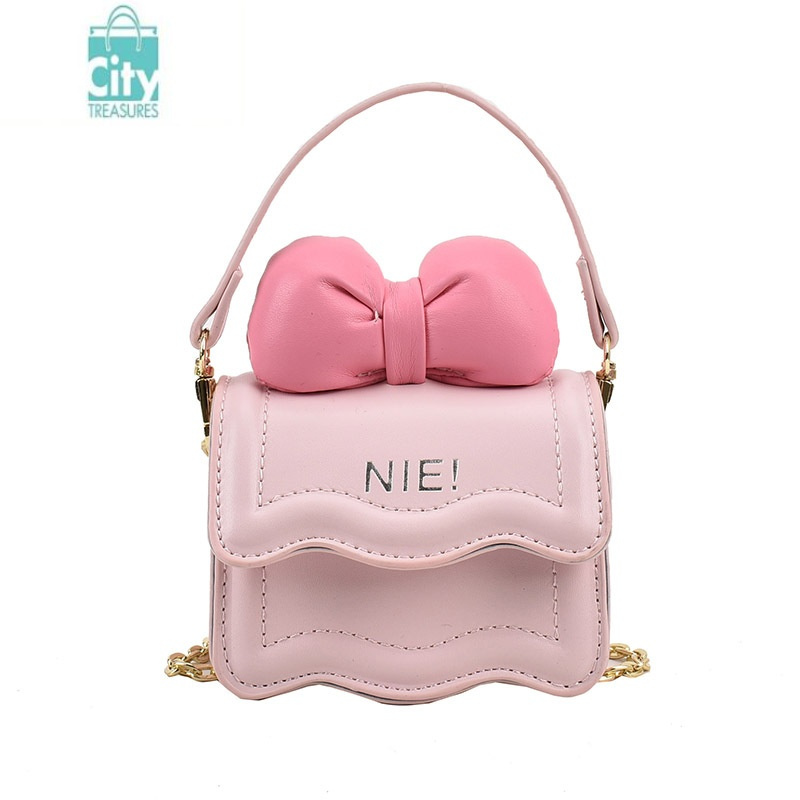 邦豆(bangdou)女士单肩包1报价_参数_图片_视频_怎么样_问答-苏宁易购