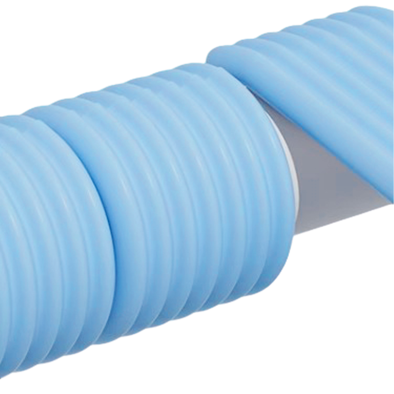 围一 水管保温棉 1M*20CM 卷高清大图