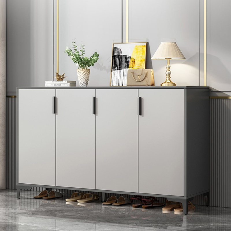 知渡鞋柜jgf-xg133报价_参数_图片_视频_怎么样_问答-苏宁易购