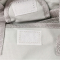 安赛瑞 (SAFEWARE)园林工具九件套套装重量:1.8kg YX
