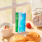 纽仕兰新西兰进口低脂纯牛奶3.5g蛋白250ml*48盒牛奶高钙营养早餐