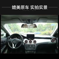 凌度 行车记录仪导航电子狗一体机4G汽车载前后双录高清夜视凌渡360全景倒车影像