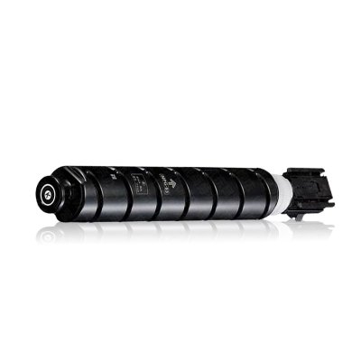 莱盛LS-CAN-G83-K粉仓 适用于CANON iR-ADV DX C5870/C5860/C5850/C5840