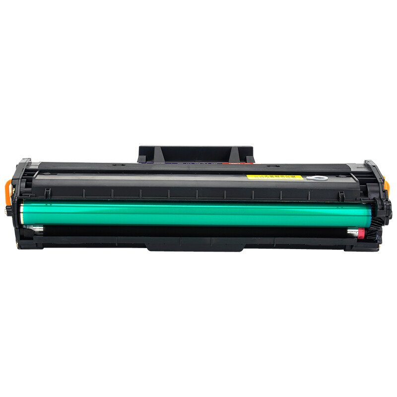 唯世 硒鼓D111S 支高清大图