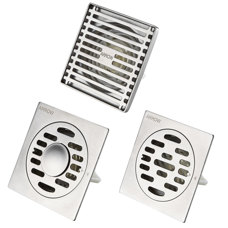 【特价地漏】报价行情_排行_品牌_参数_怎么样_图片_商家-苏宁易购