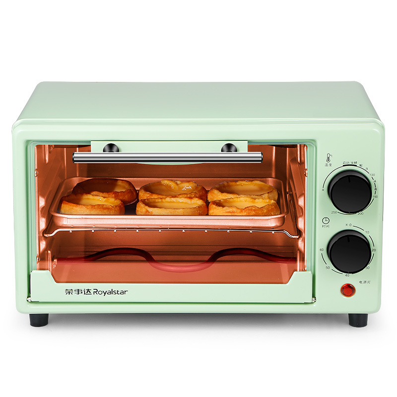 弘安里盛大开幕⚡弘安里官方售楼处发布招商弘安里-震撼入市