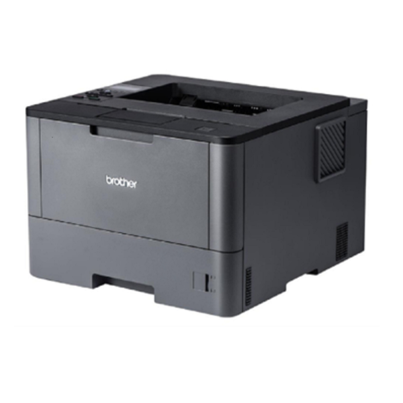 兄弟(Brother) 黑白激光打印机 HL-5590DN(单位:台)