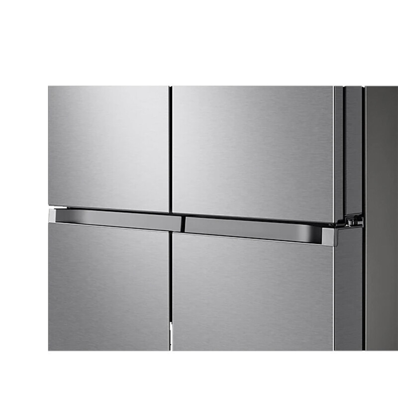 三星(samsung)冰箱rf65a93t0sr/sc报价_参数_图片_视频_怎么样_问答