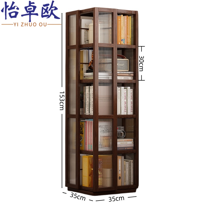 怡卓欧高清大图