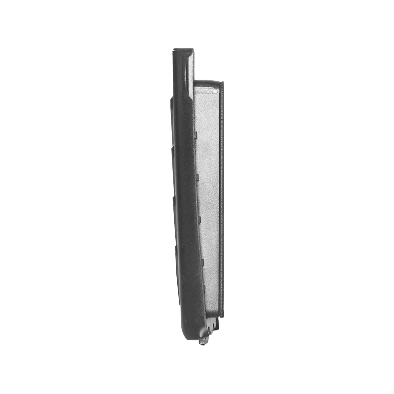 G网手持机电池LH-810R适用于OPH-810R手持机