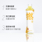 元气森林燃茶无糖0脂 玄米乌龙茶饮料500ml*15瓶/箱