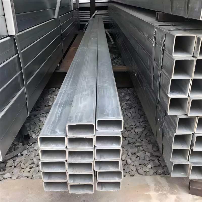 春昆阳岚 方杆 根高清大图