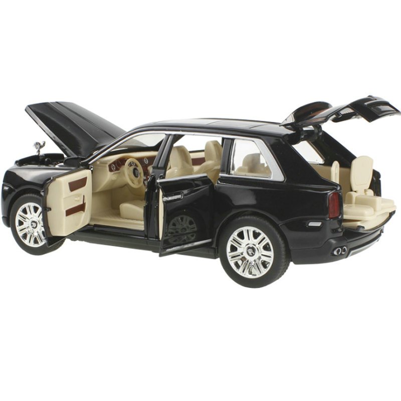 玩具>模型玩具>车模玩具>星弗>星弗车模玩具>