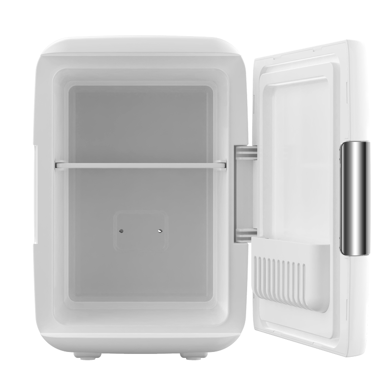 车管家车载冰箱gj1104