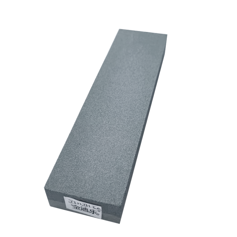 金迪乐双面粗细多功能磨刀石开刃器 MDS001A/个