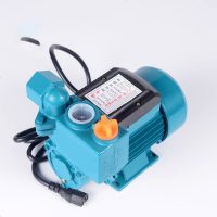 定做 直流自吸泵 家用48V自吸抽水泵 电瓶车抽水泵 12v 直流增压泵