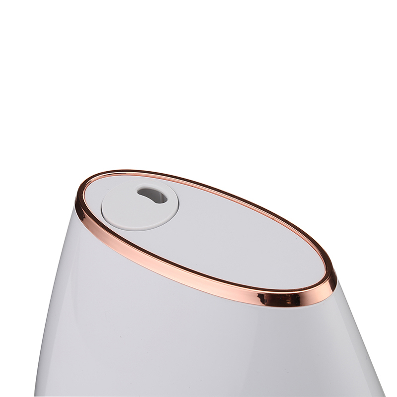 伊莱克斯(ELECTROLUX) 呵护健康超声波加湿器 EGEH750