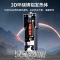 飞利浦即热式小厨宝小型速热水器卫生间洗手台下电热水器家用免储水过水热