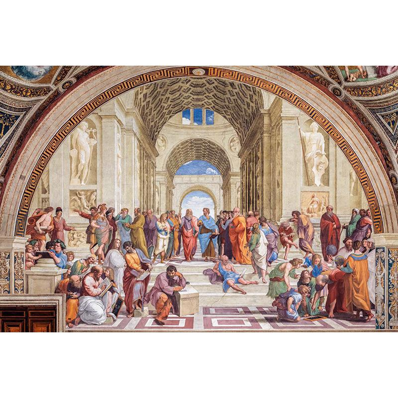 图书>艺术>艺术理论>北京美术摄影出版社>全新拉斐尔(意)法比奥·斯卡