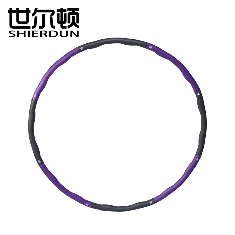 世尔顿(SHIERDUN) 呼啦圈 HLQ11 个