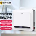 科密 SC-04S 多频段网络信号覆盖 三网通用 插电即用