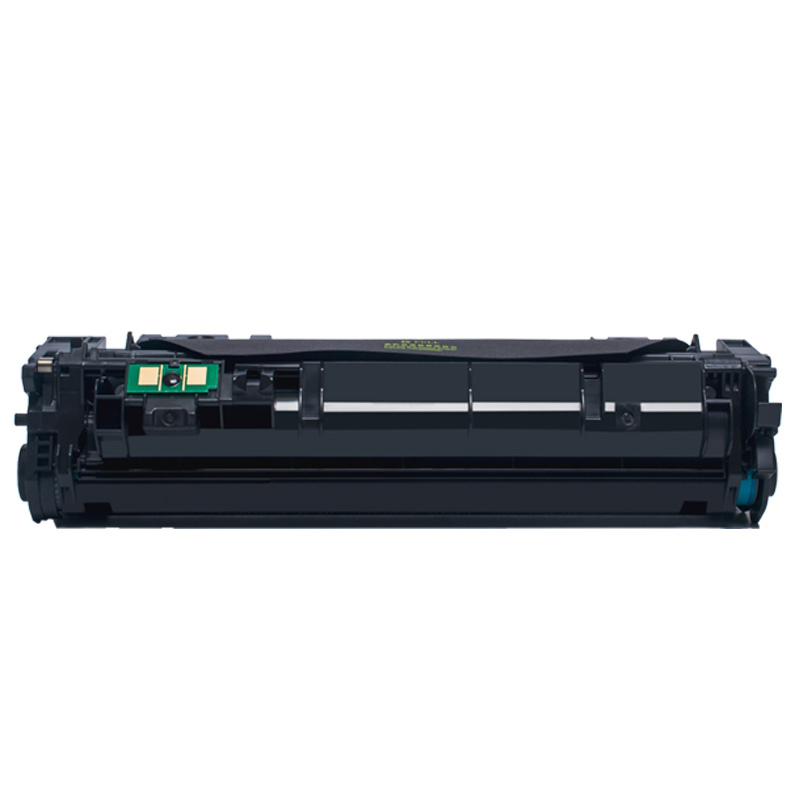 富士樱 CRG315 黑色硒鼓 适用佳能LBP3310 LBP3370 墨粉盒碳粉